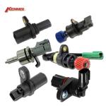 Sensor Reference NO. 240-1038 for Toyota Ford Audi BMW Honda GMC Isuzu Suzuki