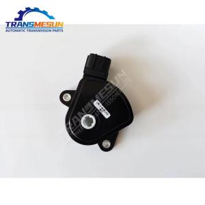 China ACTYON DSI6 M1 DSI5F5F6 Transmission Repair Planet Carrier Assembly wholesale