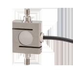 Comprehensive Precision 0.02-0.05F S UNIVO UBWP303Y Robotic Arm Small Electronic