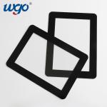 6x8 Self Stick Photo Frames RoHS Approved Wall Hanging Picture Frames