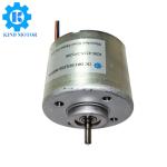 Micro Short Length 42mm BL4235 Brushless Dc Motor 12v 14.4v 18v 24v