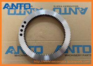 China 3047448 Hub HITACHI Excavator Travel Decice Parts For EX200-2 EX210H-5 wholesale