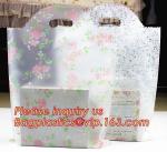 Retail Shopping Bags For Goodie Bags, Party, Stores, Boutique, Clothes, Reusable