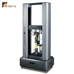 10KN Tensile Testing Machine