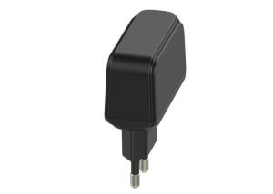China 12V 1A 12W Wall Mount Power Adapter ,CE Approved AC Power Adapter wholesale