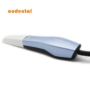 China Intraoral Camera and Scanner 5G Wireless WiFi 1080P for Dental Chair Audental CE Certified wholesale
