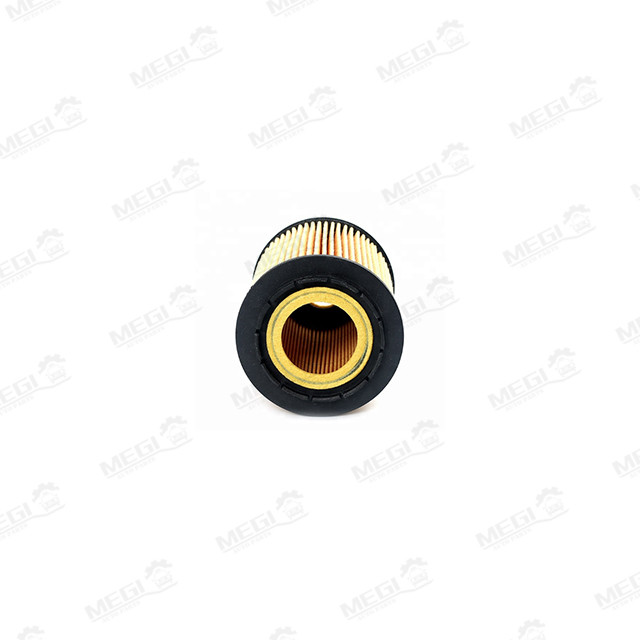 021115562A 0001801509 Car Engine Oil Filter 05015171AA For AC Audi Duplex Ford ISUZU JEEP