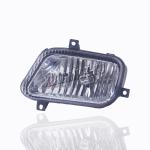 Auto Tail Lights OEM L0371020005A0/L0371020006A0 Fog Light for JAC Truck New