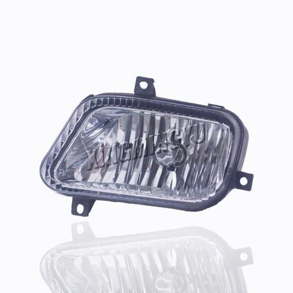 Auto Tail Lights OEM L0371020005A0/L0371020006A0 Fog Light for JAC Truck New