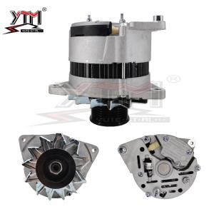 China Agricultural Machinery Alternator For PERKINS LRA935/2871A007 wholesale