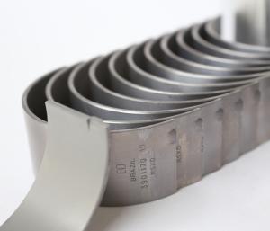 China Best Quality Main Bearing Connecting Rod Bearing 448-4217 360-1564 for C7.1 Engine wholesale