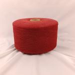 24/1 20/1 T-Shirt Yarn Socks Yarn Regenerated yarn Recycled yarn Open end yarn