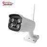 Buy cheap New 1.0MP 720P IP66 Waterpfoof TF Card Wireless Cameras Outdoor Bullet Home from wholesalers