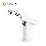 Compact Cannulated Drill Machine For Orthopedic Surgery Torque 4.0N/M Battery