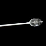Orthopedic Surgery Kyphoplasty Balloon Catheter Peanut / Cylindrical Type With