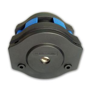 China low pulsation linear peristaltic pump head wholesale