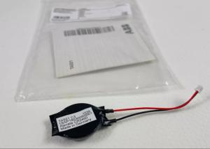 China Modicon Quantum PLC Country Of Origin Germany Gross Weight 0.014 kg PLC-AC50 wholesale