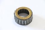 R&B brand one way sprag clutch BW-135006/X-135006 used in Hydraulic rheostat
