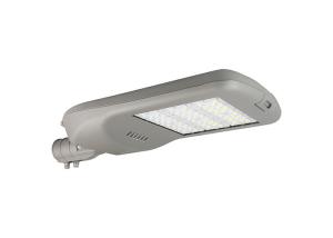 China Ultra Brightness 4000K Led Road Lamp 150W Energy Saving -10~15° Angle Adjustable wholesale