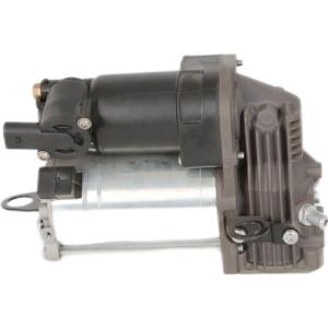 China 1643201204 Air Suspension Compressor Mercedes Benz W164 W251 X164 wholesale