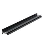 OEM Multi Powder Coated Architectural Aluminium Profiles For Window Door
