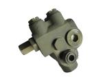 13C0218 Charge Valve Liugong CLG835II CLG856 CLG856II CLG862 CLG877 CLG888 Wheel