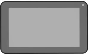 China New Android Tablet PC 7&quot; 8&quot; 9&quot; 9.7&quot; 10.1&quot; Touch Screen wholesale