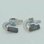 Motors Carbon Brushes B57 Tachy 282782 R0 Suitable For Lectra VT5000 Maintenance