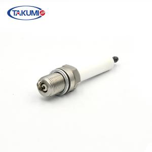 China OEM Quality Industrial Spark Plug Matching for RB77WPCC Denso GI3-1 wholesale