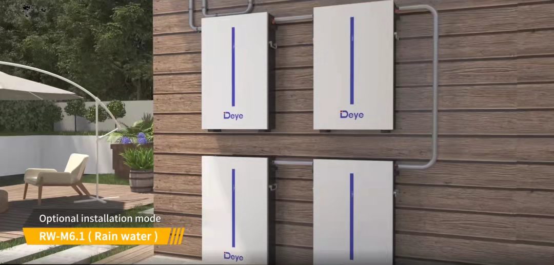 Manufacturers china high quality three phase mppt photovoltaic solar inverter 35kw hybrid on off grid solar inverter