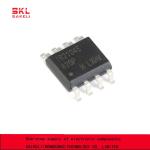 IR2104STRPBF Semiconductor IC Chip - High Speed MOSFET And IGBT Driver