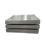 8mm 12mm Hot Rolled 10mm Thick Stainless Steel Plate 304 In Building And