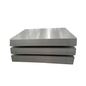 China 201 202 Aisi 304 Stainless Steel Plate 316l 310s 317l 316ti 430 410s No.1 Mirro Acero Inoxidable wholesale