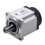 3000rpm DC36V 200 Watt Servo Motor For Chemical Dosing Liquid Peristaltic Pump