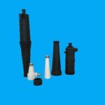 Customized RB77 Paper Machine Spare Parts Centrifugal Cleaner for Paper Pulp