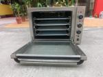 High quality baking machine Stainless steel Commercial Electric convection ovens