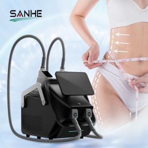 China New Fat Loss Body Slimming Cold Fat Freezing 360 Degree Body Sculpting Beauty Slimming Machine wholesale