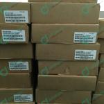 ASM Siemens S 3x8mm Feeder 00141088-01 SMT Feeders