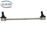 Automotive Stabilizer Link Rod 48820 06060 For TOYOTA CAMRY ACV40