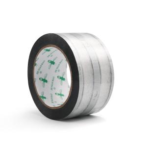 China Hot Sale Factory Customized High Quality For Logo Adhesive Tape wholesale