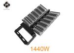 Airport Square IP66 SMD5050 165LM/W Waterproof Led Flood Light