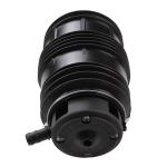 Premium Mercedes Benz Suspension Parts , Air Suspension Air Spring For Mercedes
