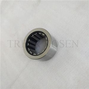 China 391-0381-068 Roller bearing wholesale