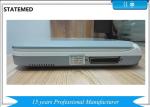 Hospital Digital Ultrasound Machine / Scanner CE Approved Medical Equipment