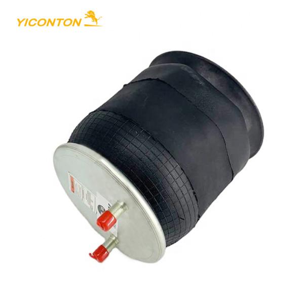 China Manufacture AIR SPRING FOR HENDRICKSON TAILER S-23721/FIRESTONE W01-358
