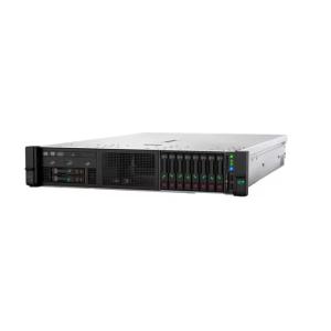 China Original New Proliant Dl380 Gen10 g10 4110 32gb 8sff 2u Rack Server wholesale