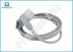 Comen 040-000664-00 Pads Cable CM3905 Defibrillator Extension Cable