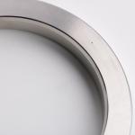 ASME B16.20 304SS BX158 Ring Type Joint