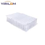Sofa Material Coil Cushion Coils Seat Cushion Spring Pocket Springs For Chair