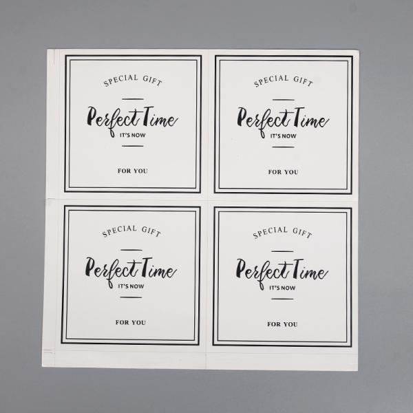 Clothing labels custom brand logo labels and custom printed labels